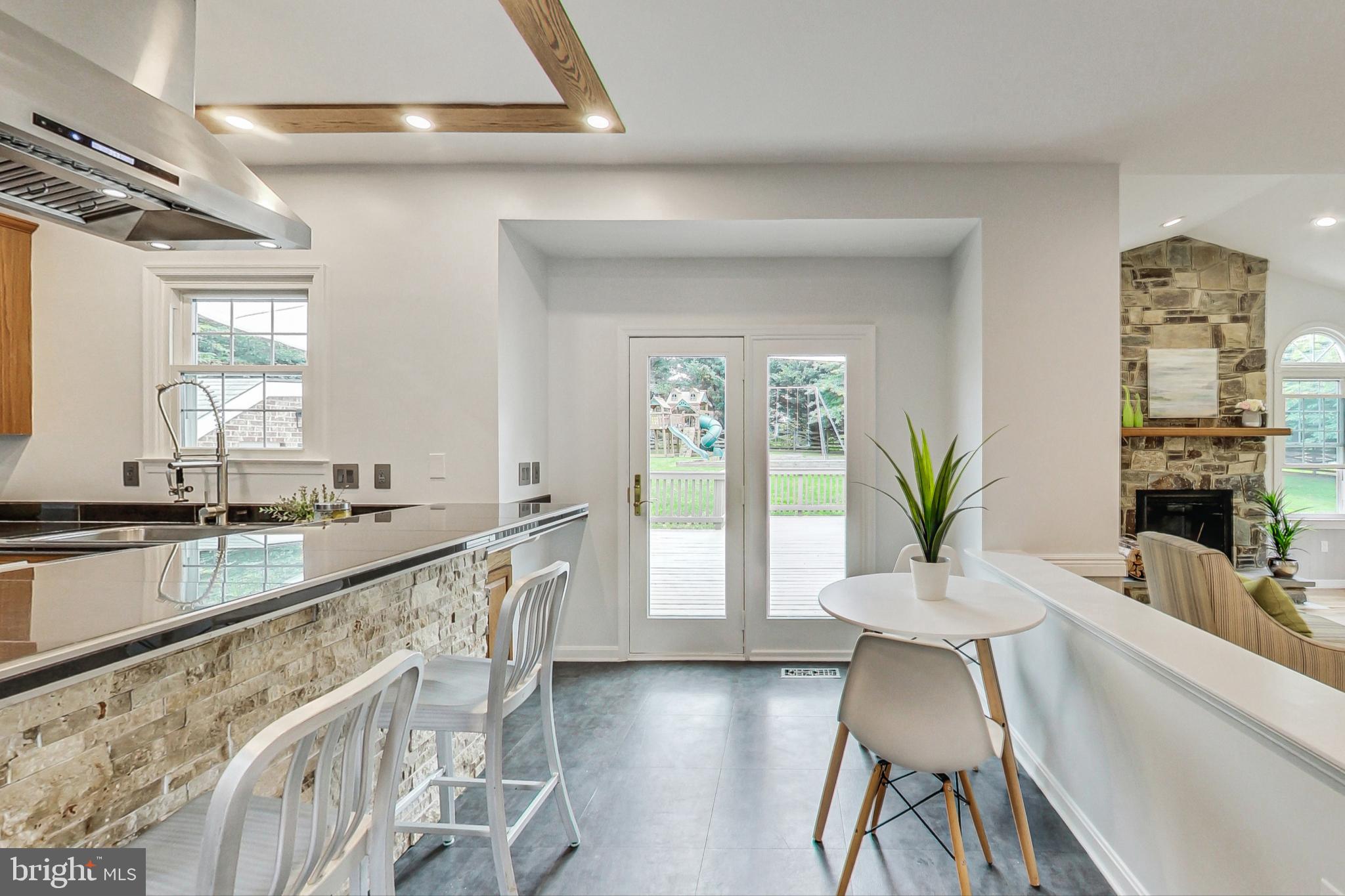 9300 Huntmaster Road Gaithersburg, MD 20882 - Photo 16 of 60