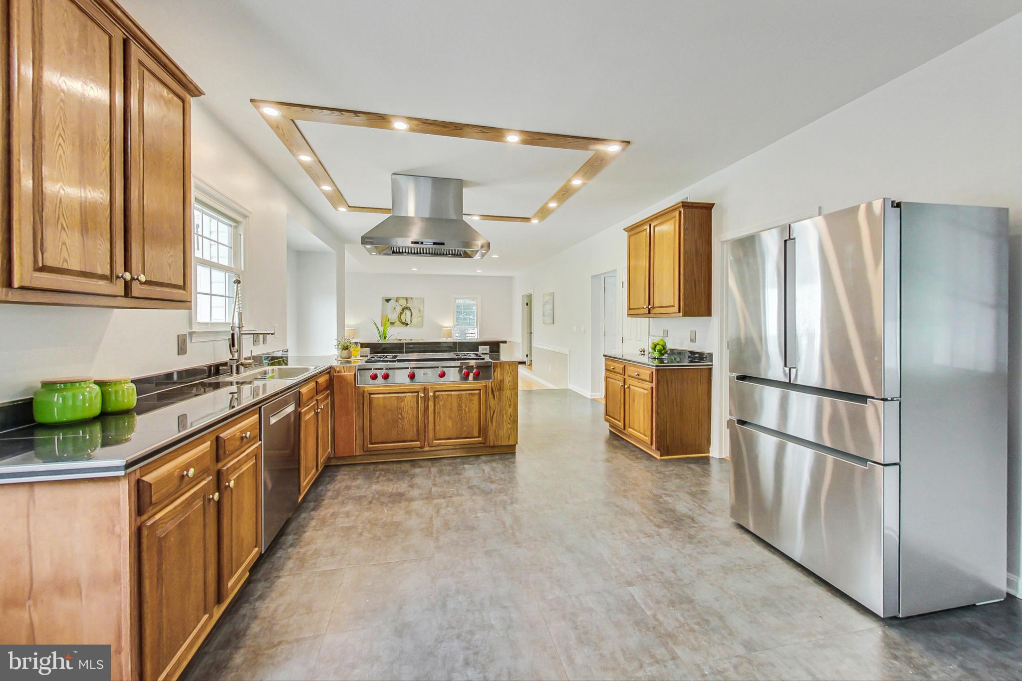 9300 Huntmaster Road Gaithersburg, MD 20882 - Photo 19 of 60