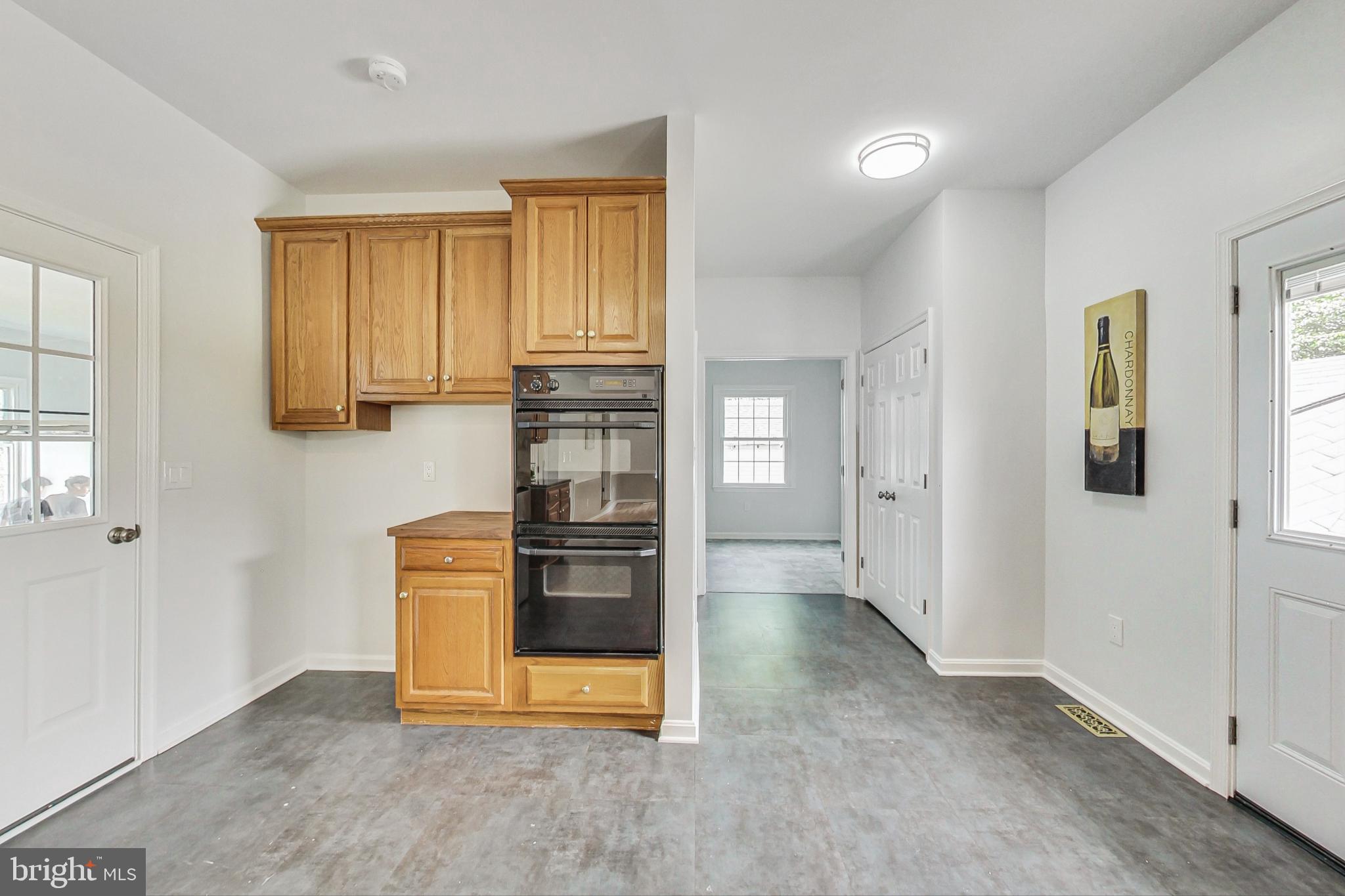 9300 Huntmaster Road Gaithersburg, MD 20882 - Photo 20 of 60