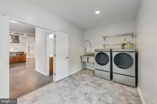 $1,035,000 | 9300 Huntmaster Road, Gaithersburg, MD 20882