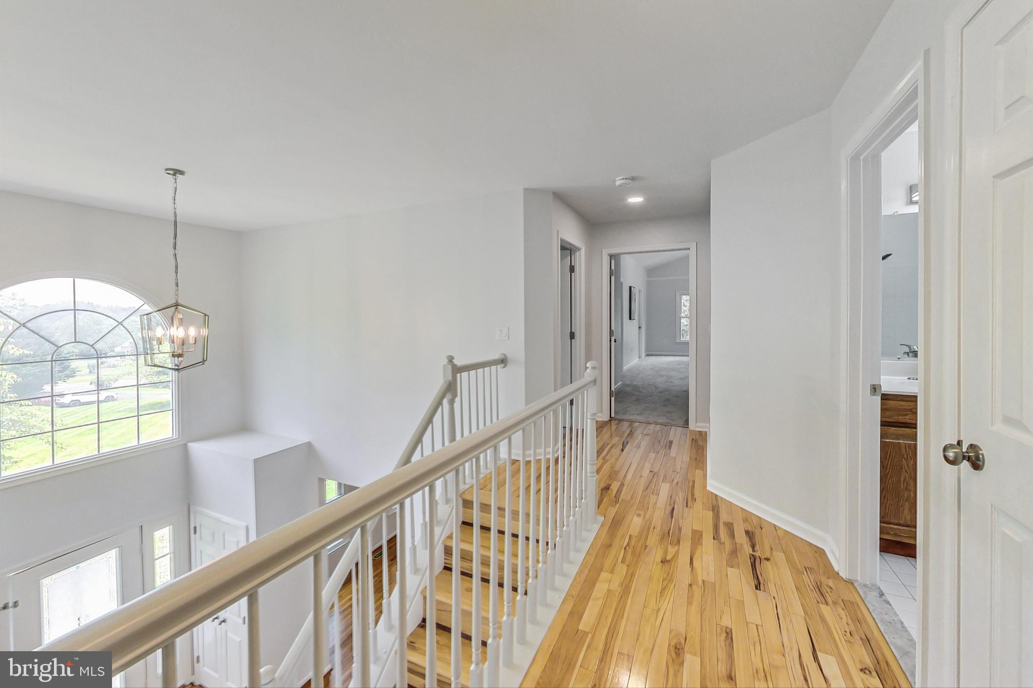 9300 Huntmaster Road Gaithersburg, MD 20882 - Photo 23 of 60