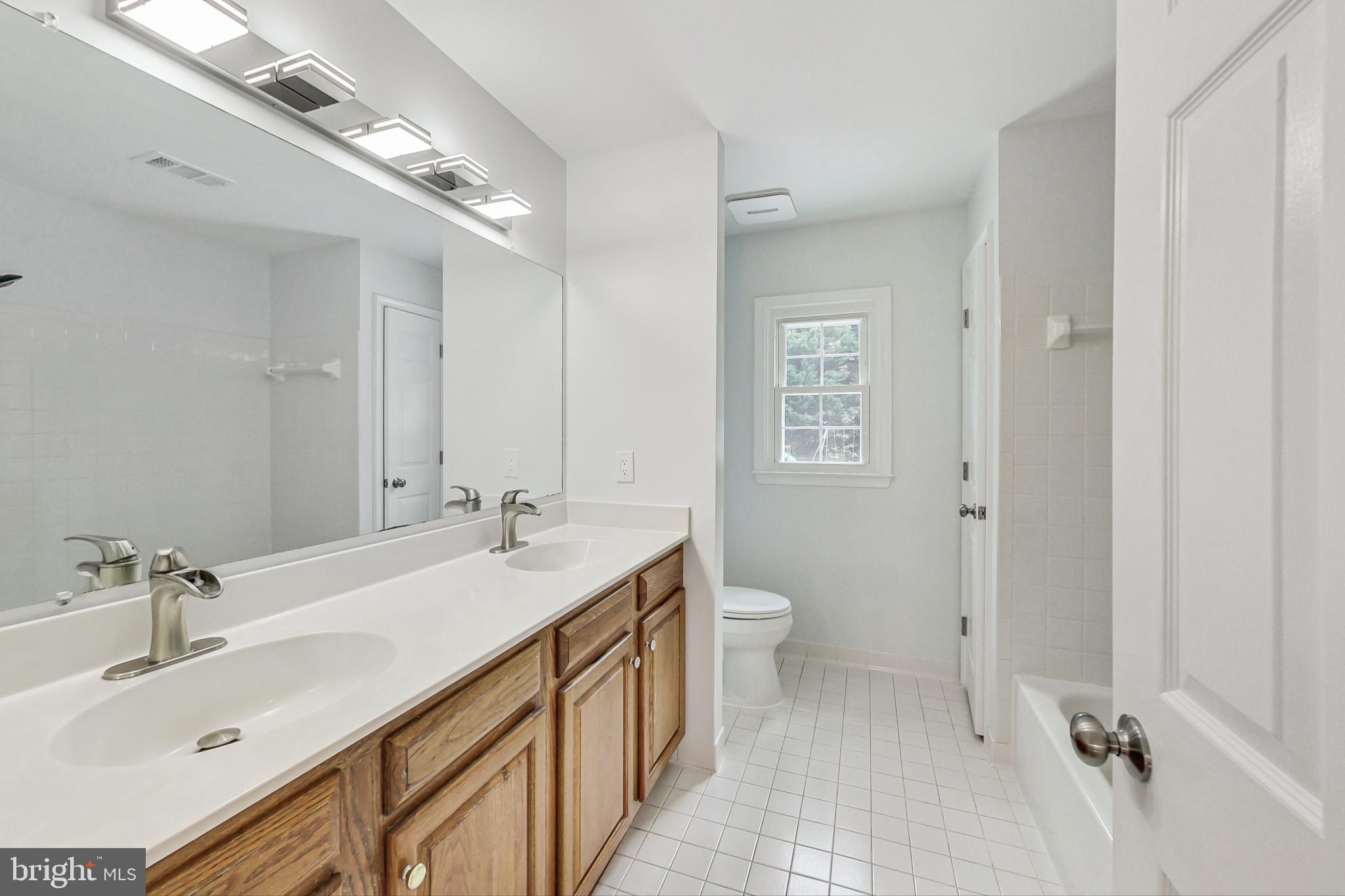 9300 Huntmaster Road Gaithersburg, MD 20882 - Photo 24 of 60