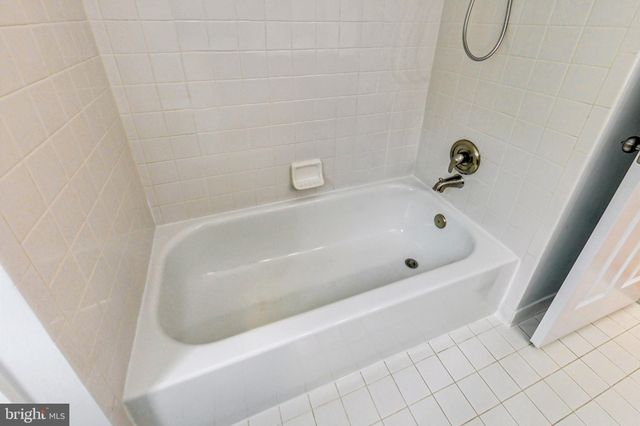 $1,035,000 | 9300 Huntmaster Road, Gaithersburg, MD 20882