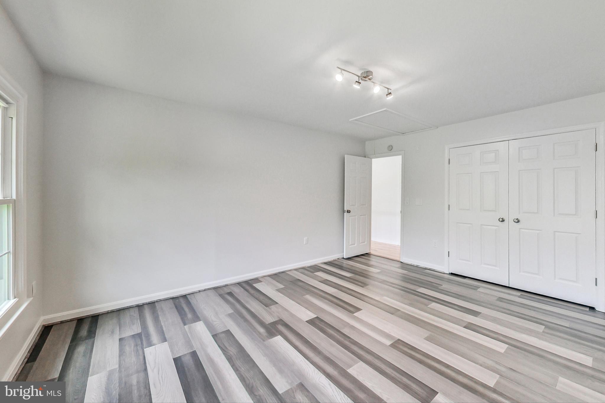 9300 Huntmaster Road Gaithersburg, MD 20882 - Photo 26 of 60