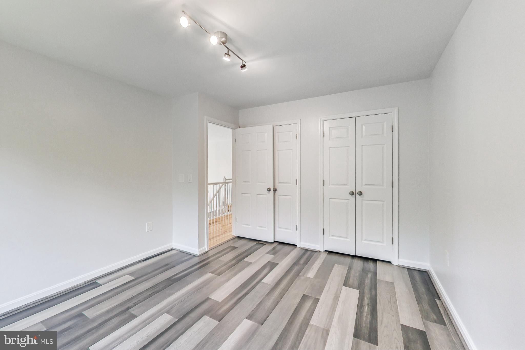 9300 Huntmaster Road Gaithersburg, MD 20882 - Photo 28 of 60