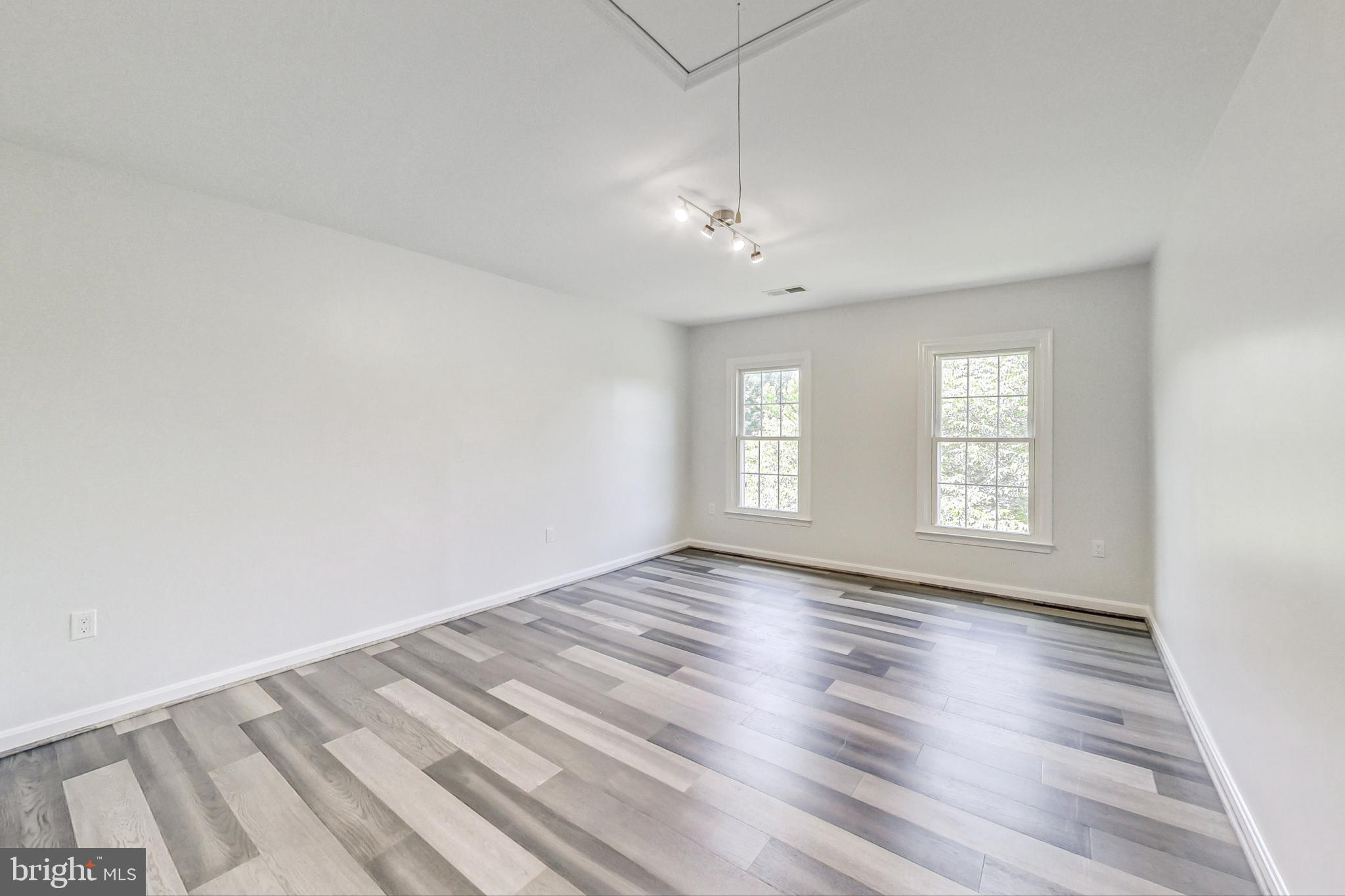 9300 Huntmaster Road Gaithersburg, MD 20882 - Photo 30 of 60