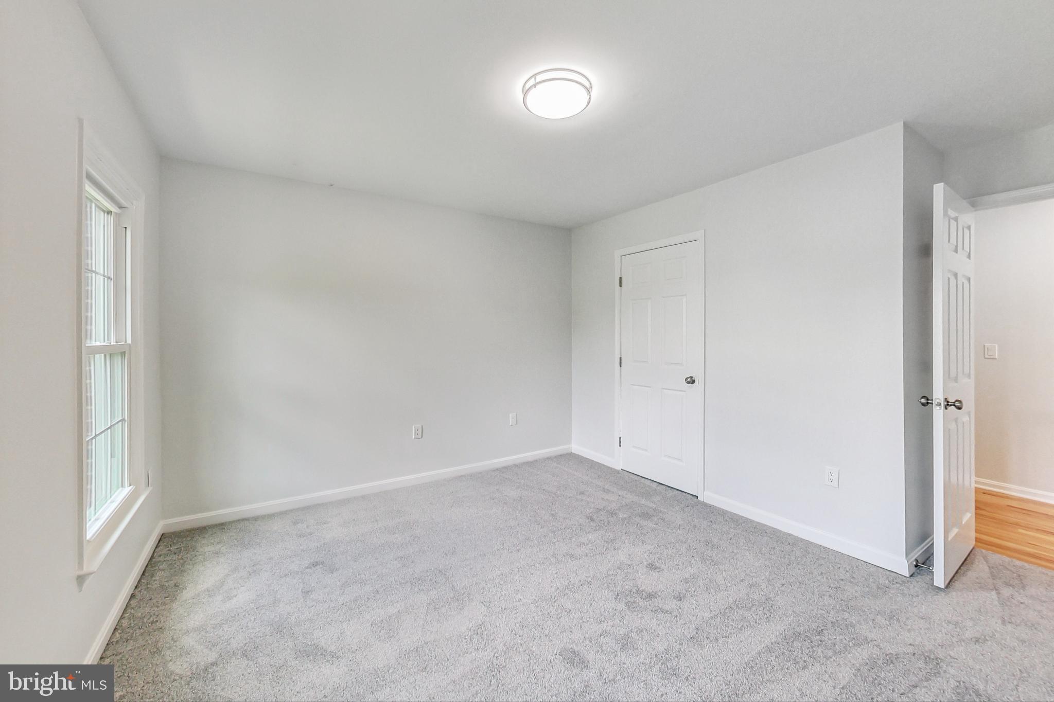 9300 Huntmaster Road Gaithersburg, MD 20882 - Photo 31 of 60