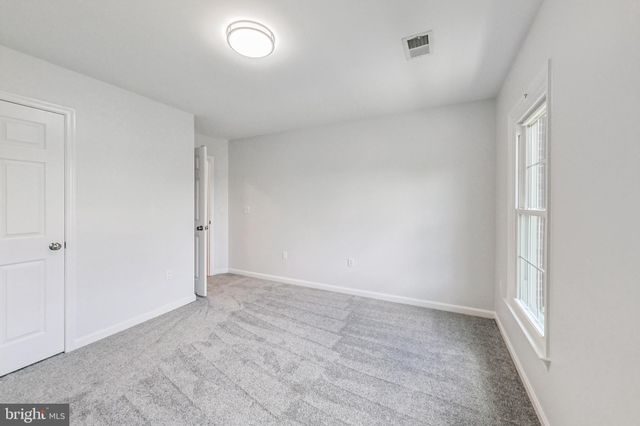 $1,035,000 | 9300 Huntmaster Road, Gaithersburg, MD 20882