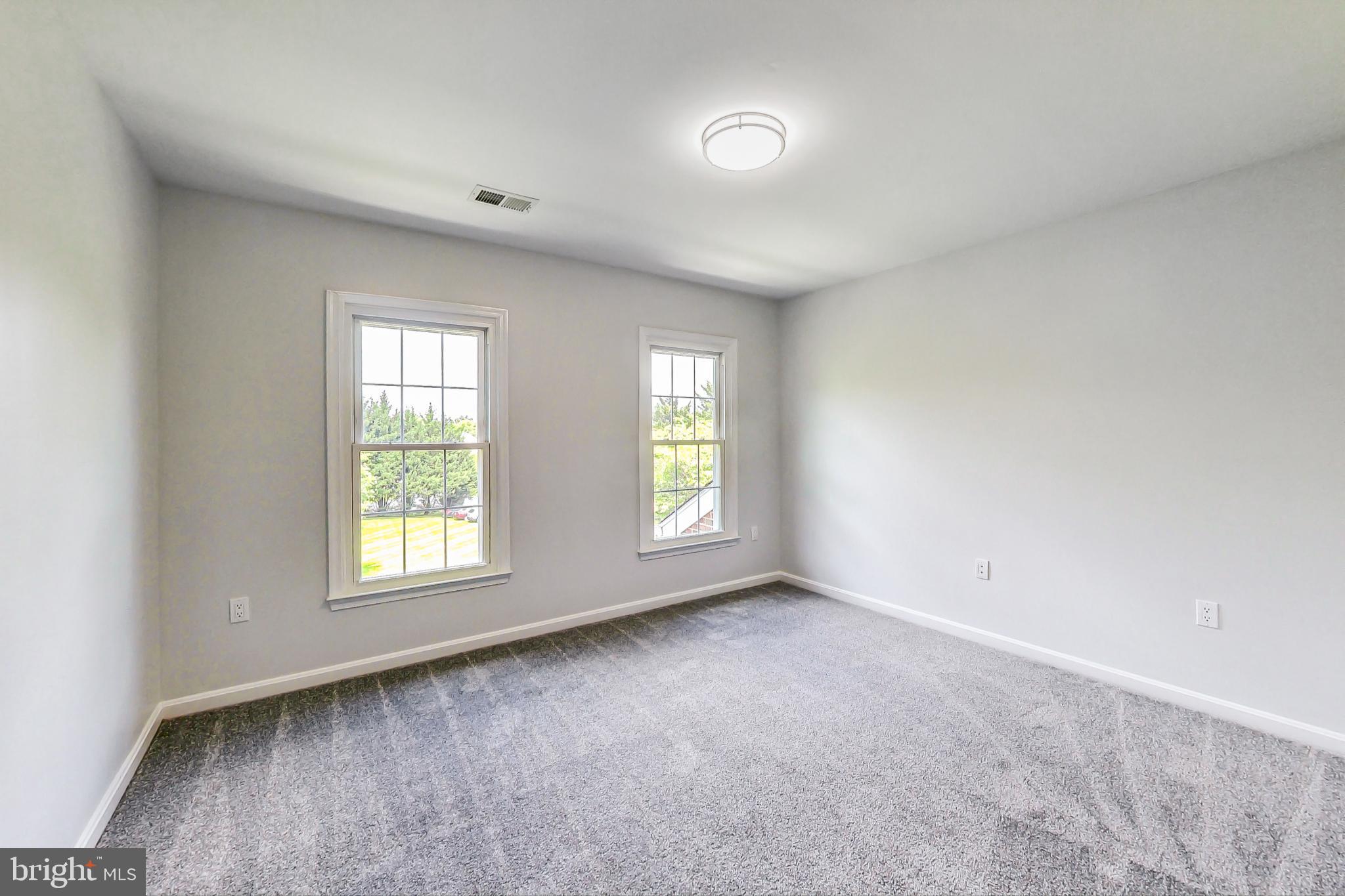 9300 Huntmaster Road Gaithersburg, MD 20882 - Photo 33 of 60