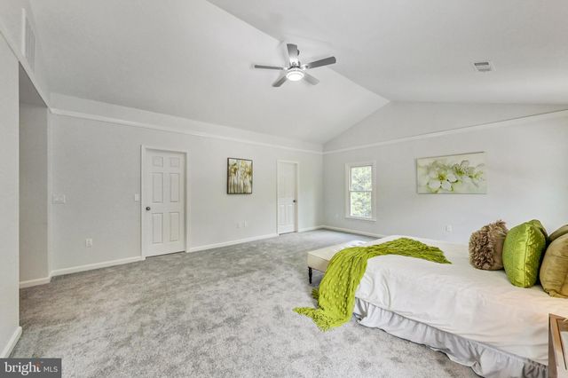 $1,035,000 | 9300 Huntmaster Road, Gaithersburg, MD 20882