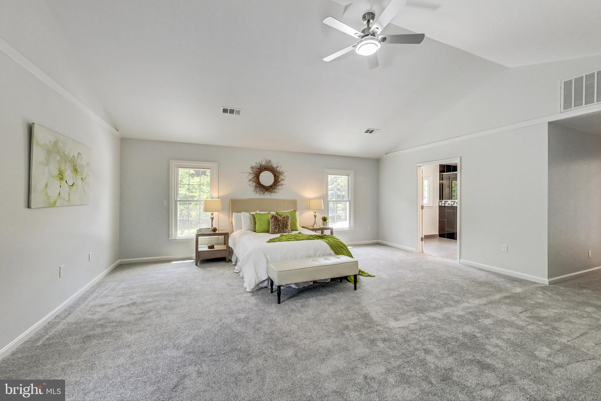 9300 Huntmaster Road Gaithersburg, MD 20882 - Photo 36 of 60