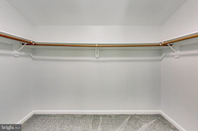 $1,035,000 | 9300 Huntmaster Road, Gaithersburg, MD 20882