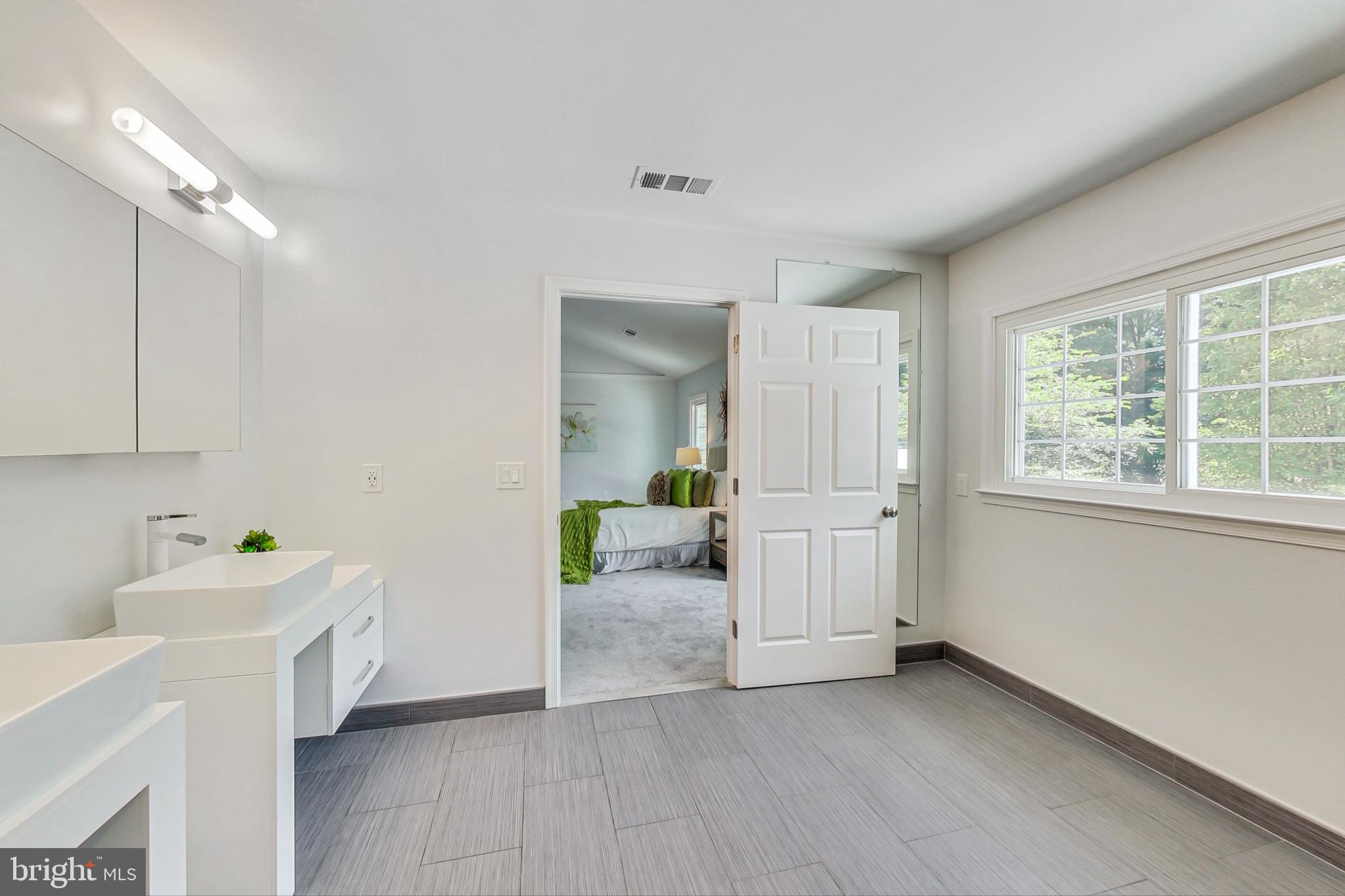 9300 Huntmaster Road Gaithersburg, MD 20882 - Photo 40 of 60