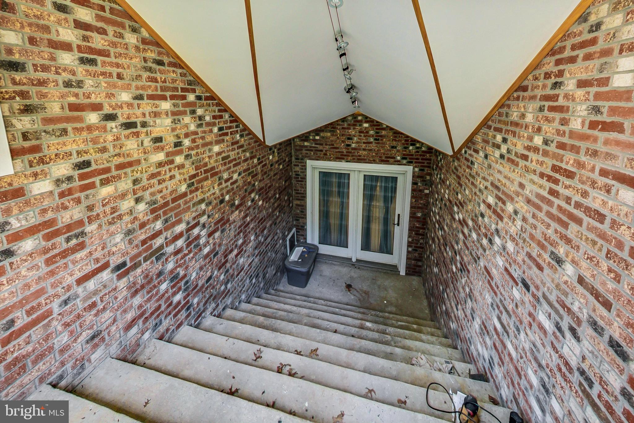 9300 Huntmaster Road Gaithersburg, MD 20882 - Photo 41 of 60