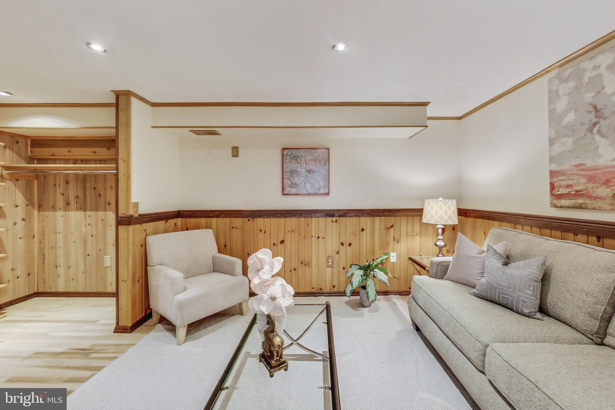 9300 Huntmaster Road Gaithersburg, MD 20882 - Photo 42 of 60