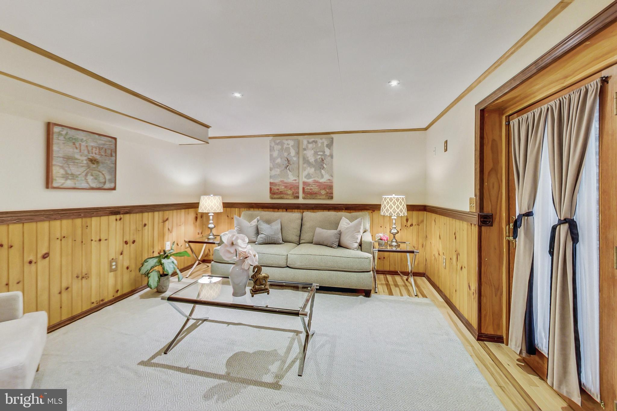 9300 Huntmaster Road Gaithersburg, MD 20882 - Photo 43 of 60