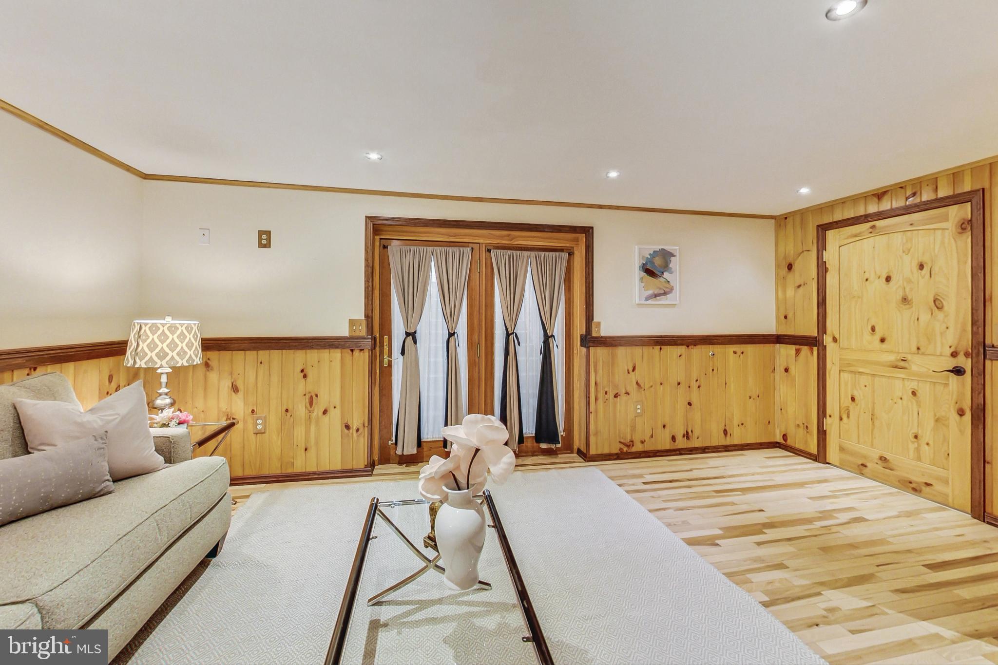 9300 Huntmaster Road Gaithersburg, MD 20882 - Photo 45 of 60