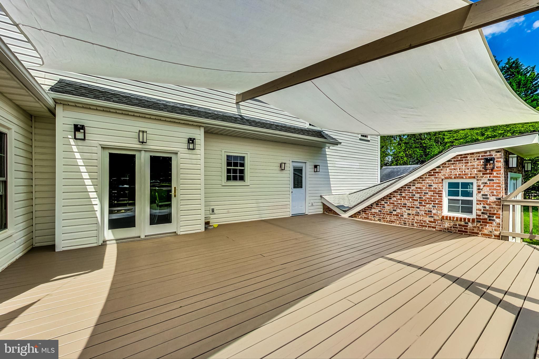 9300 Huntmaster Road Gaithersburg, MD 20882 - Photo 46 of 60