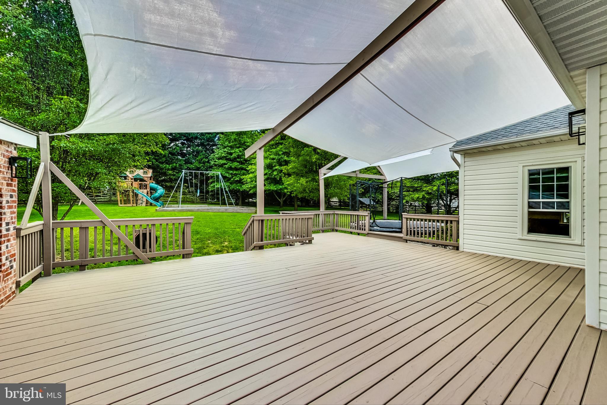 9300 Huntmaster Road Gaithersburg, MD 20882 - Photo 47 of 60