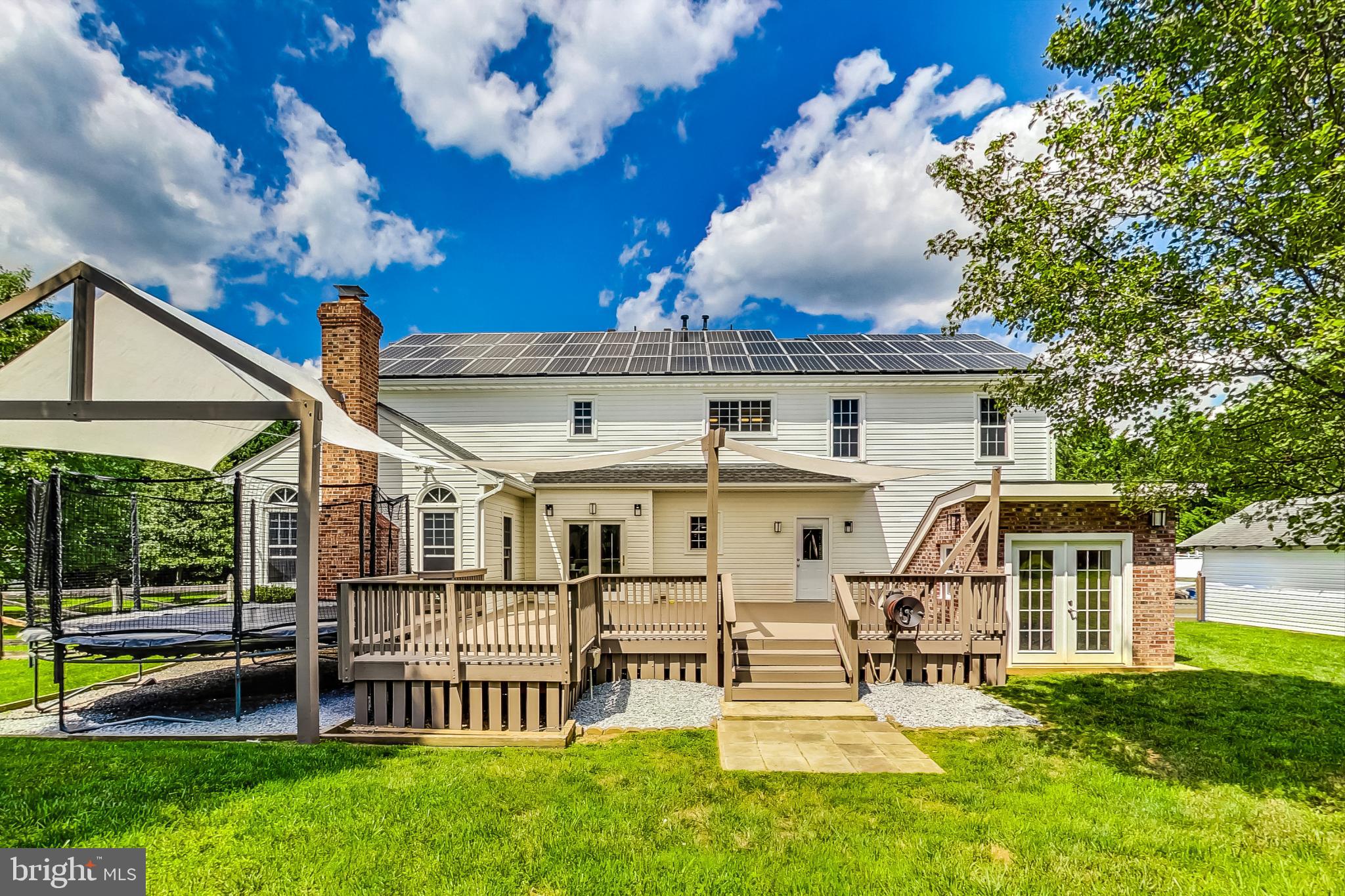 9300 Huntmaster Road Gaithersburg, MD 20882 - Photo 48 of 60