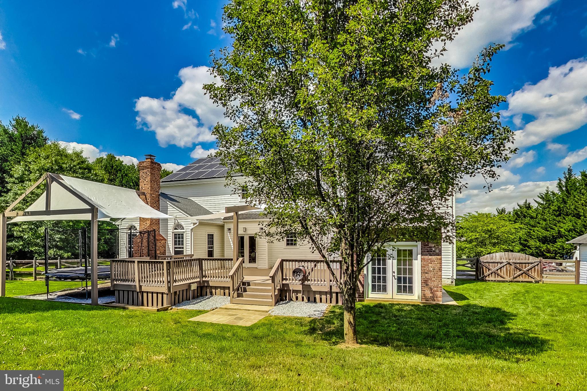 9300 Huntmaster Road Gaithersburg, MD 20882 - Photo 50 of 60