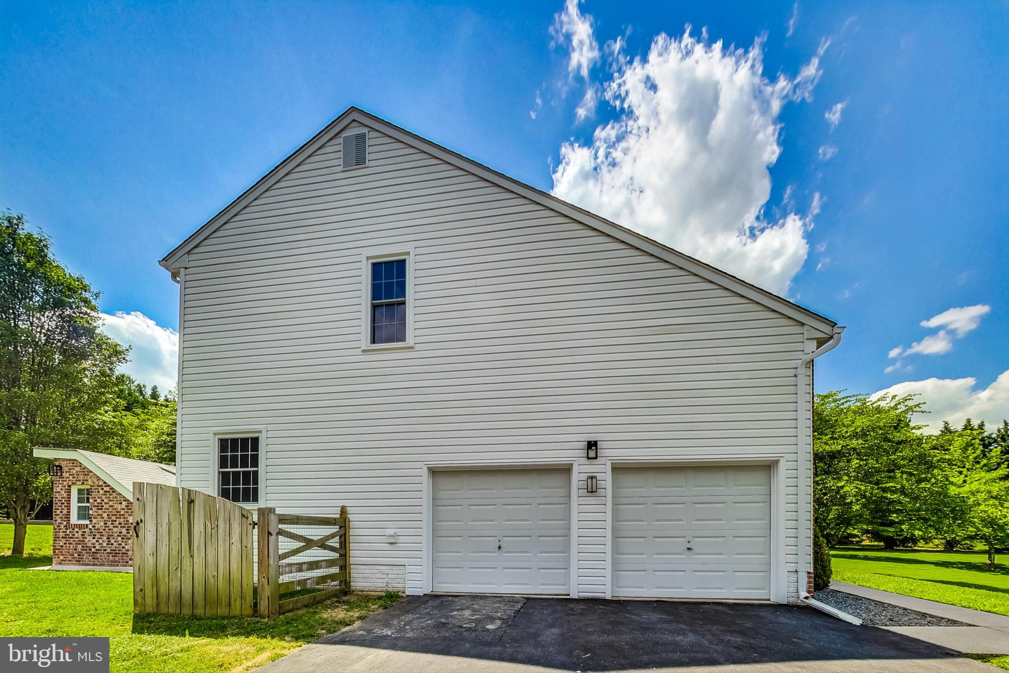 9300 Huntmaster Road Gaithersburg, MD 20882 - Photo 51 of 60