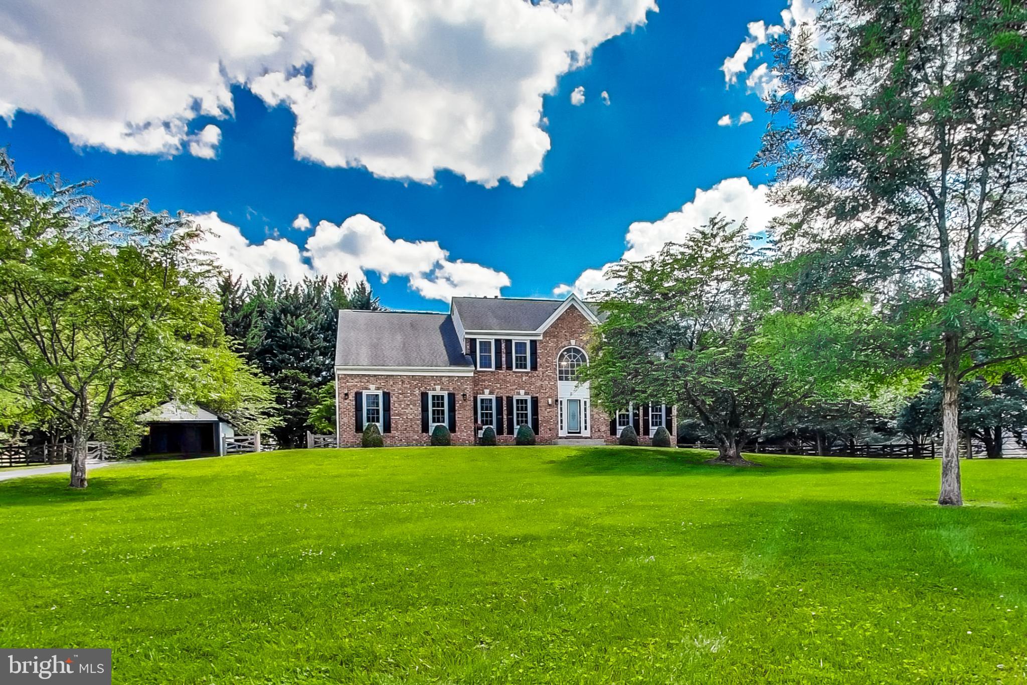 9300 Huntmaster Road Gaithersburg, MD 20882 - Photo 52 of 60