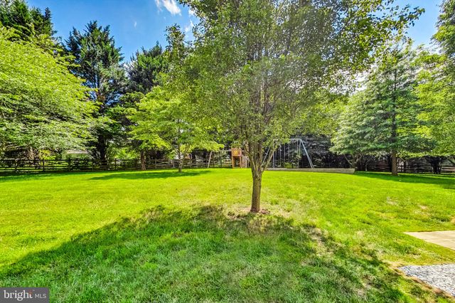 $1,035,000 | 9300 Huntmaster Road, Gaithersburg, MD 20882