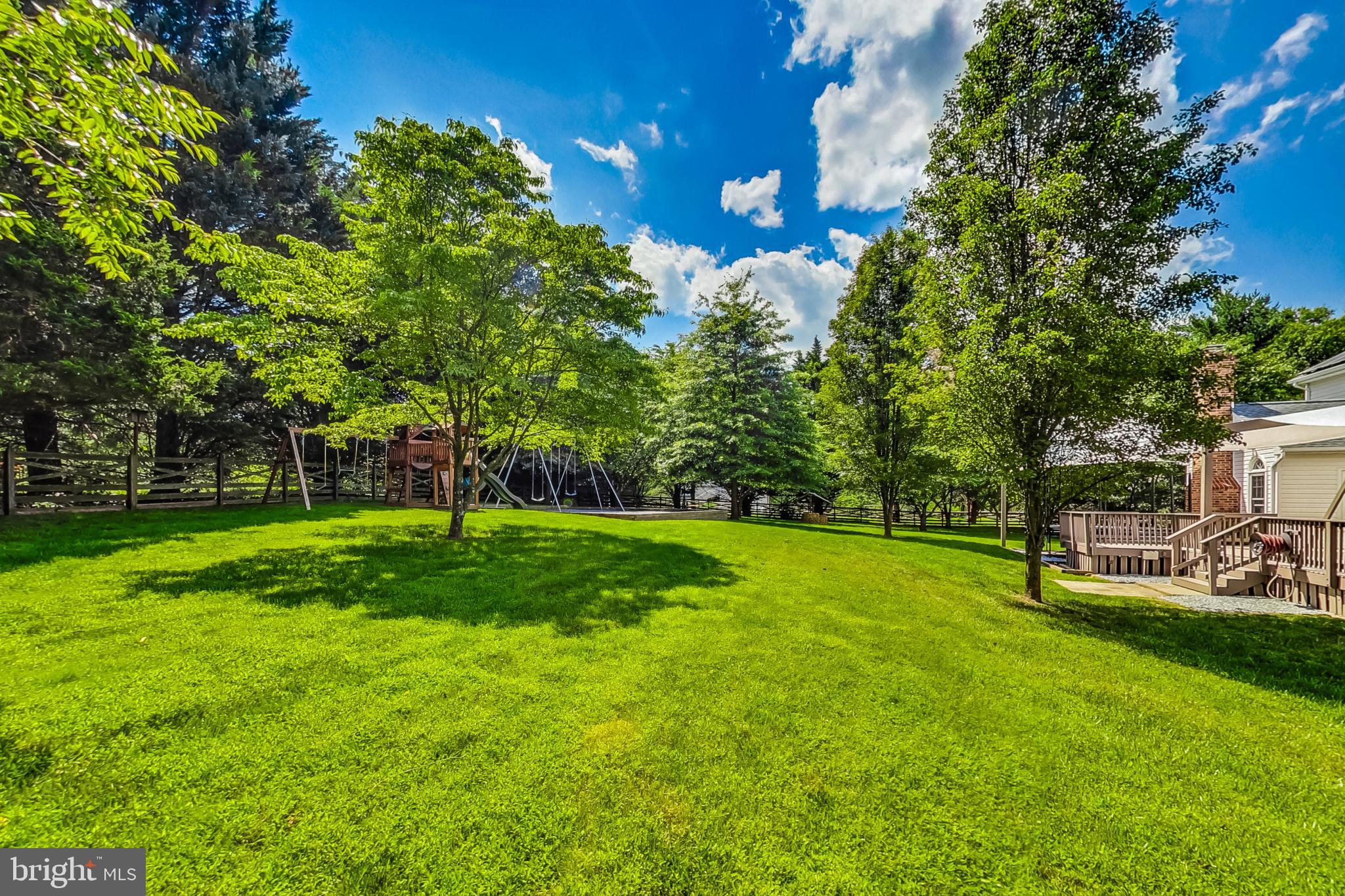 9300 Huntmaster Road Gaithersburg, MD 20882 - Photo 55 of 60