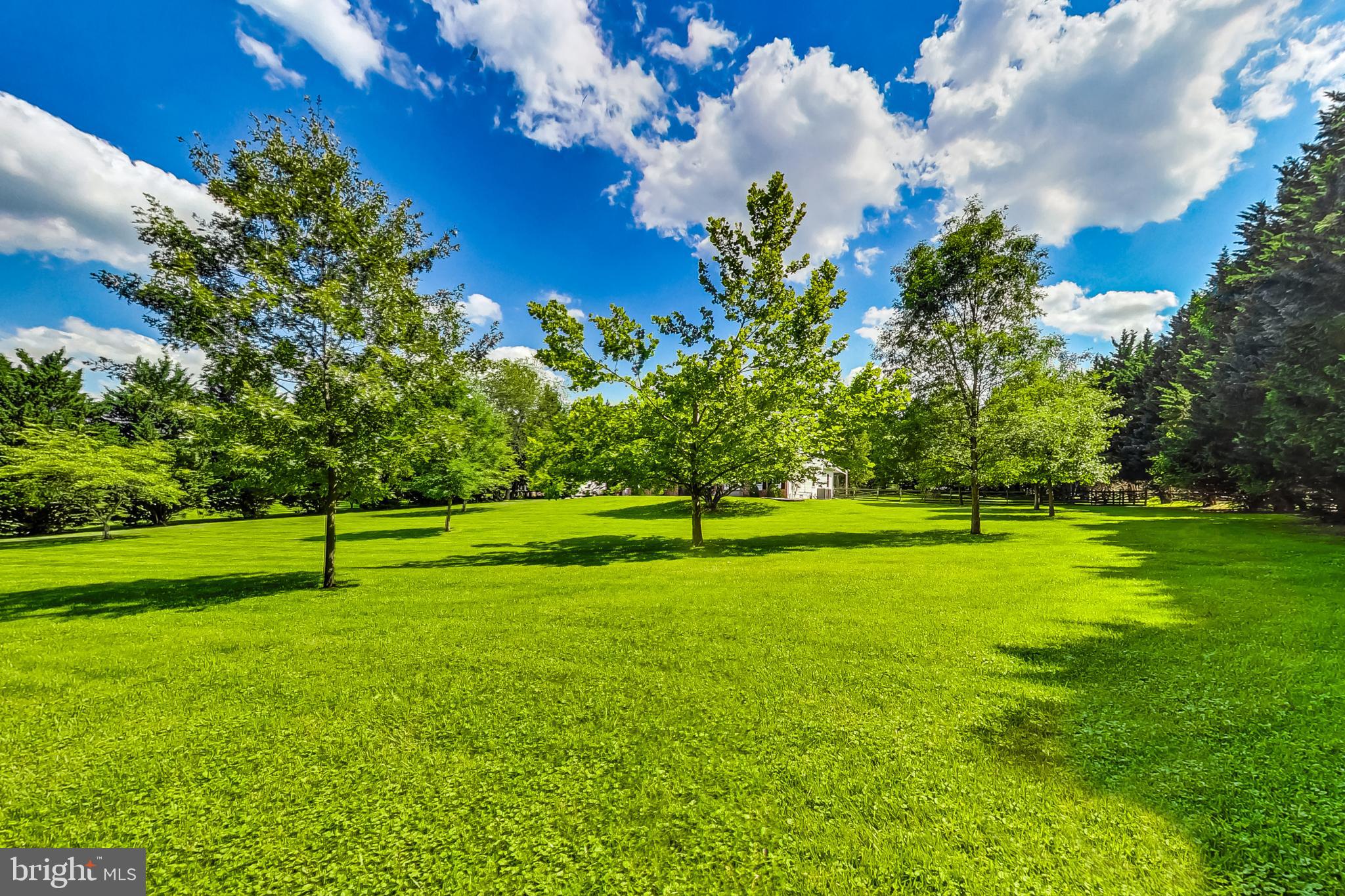 9300 Huntmaster Road Gaithersburg, MD 20882 - Photo 56 of 60