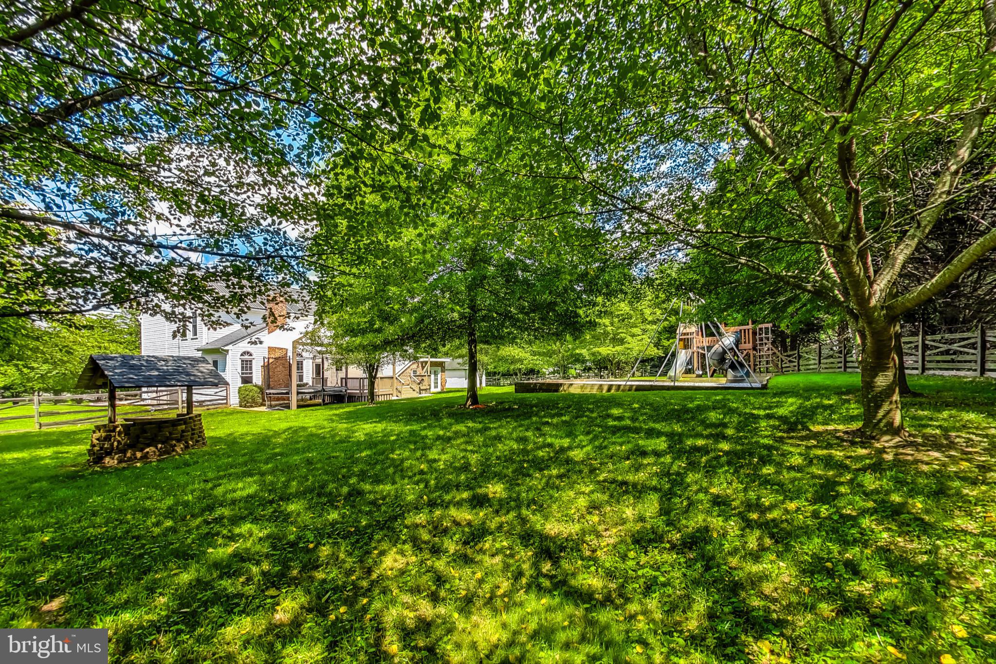 9300 Huntmaster Road Gaithersburg, MD 20882 - Photo 57 of 60