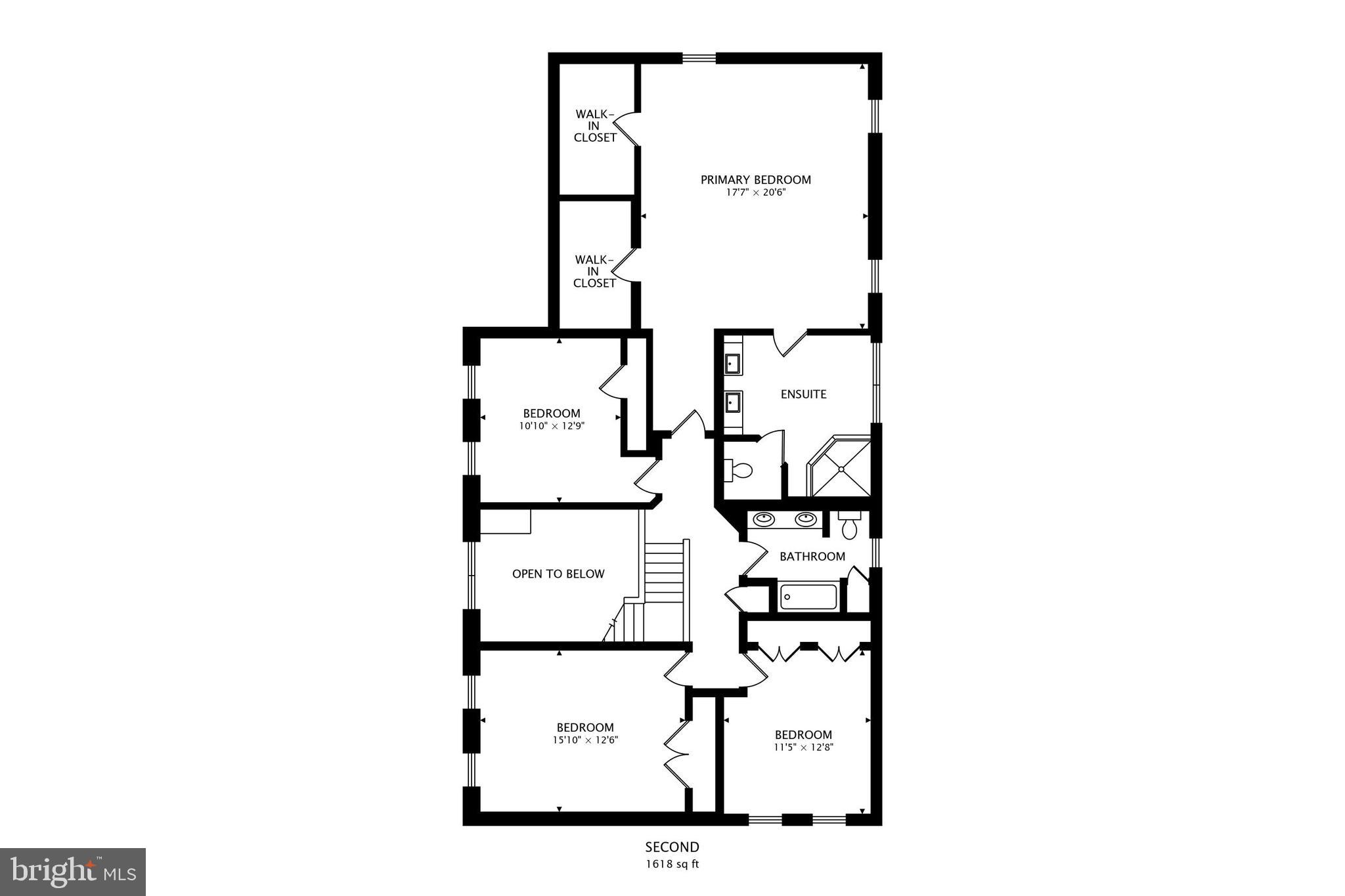 9300 Huntmaster Road Gaithersburg, MD 20882 - Photo 59 of 60