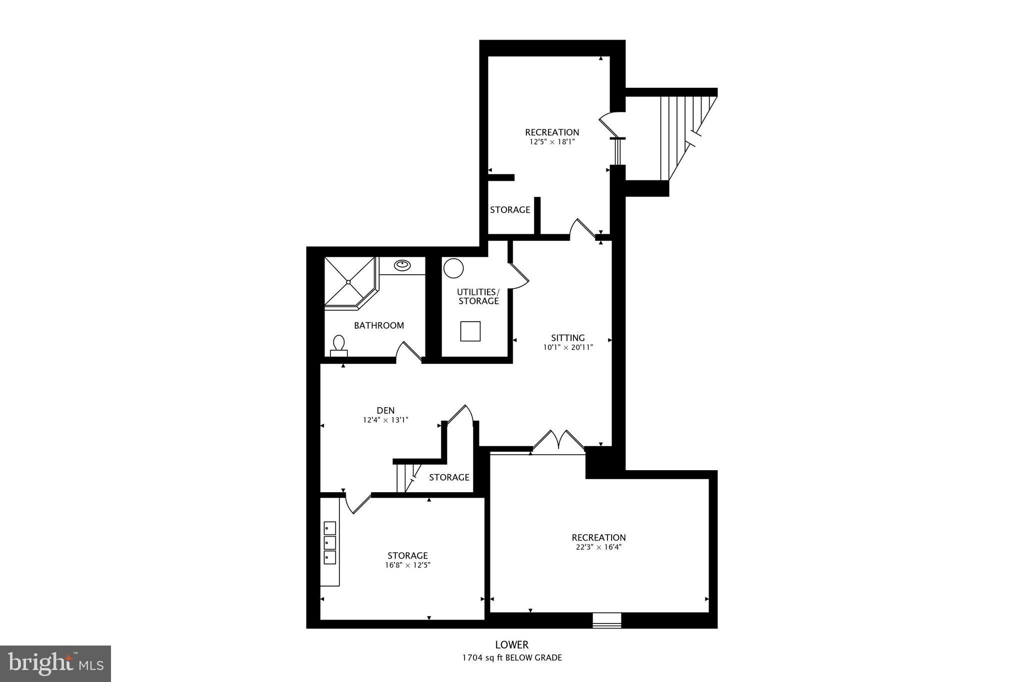 9300 Huntmaster Road Gaithersburg, MD 20882 - Photo 60 of 60