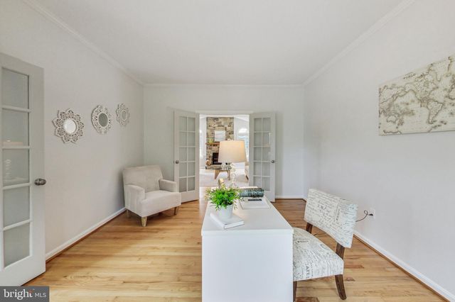 $1,035,000 | 9300 Huntmaster Road, Gaithersburg, MD 20882