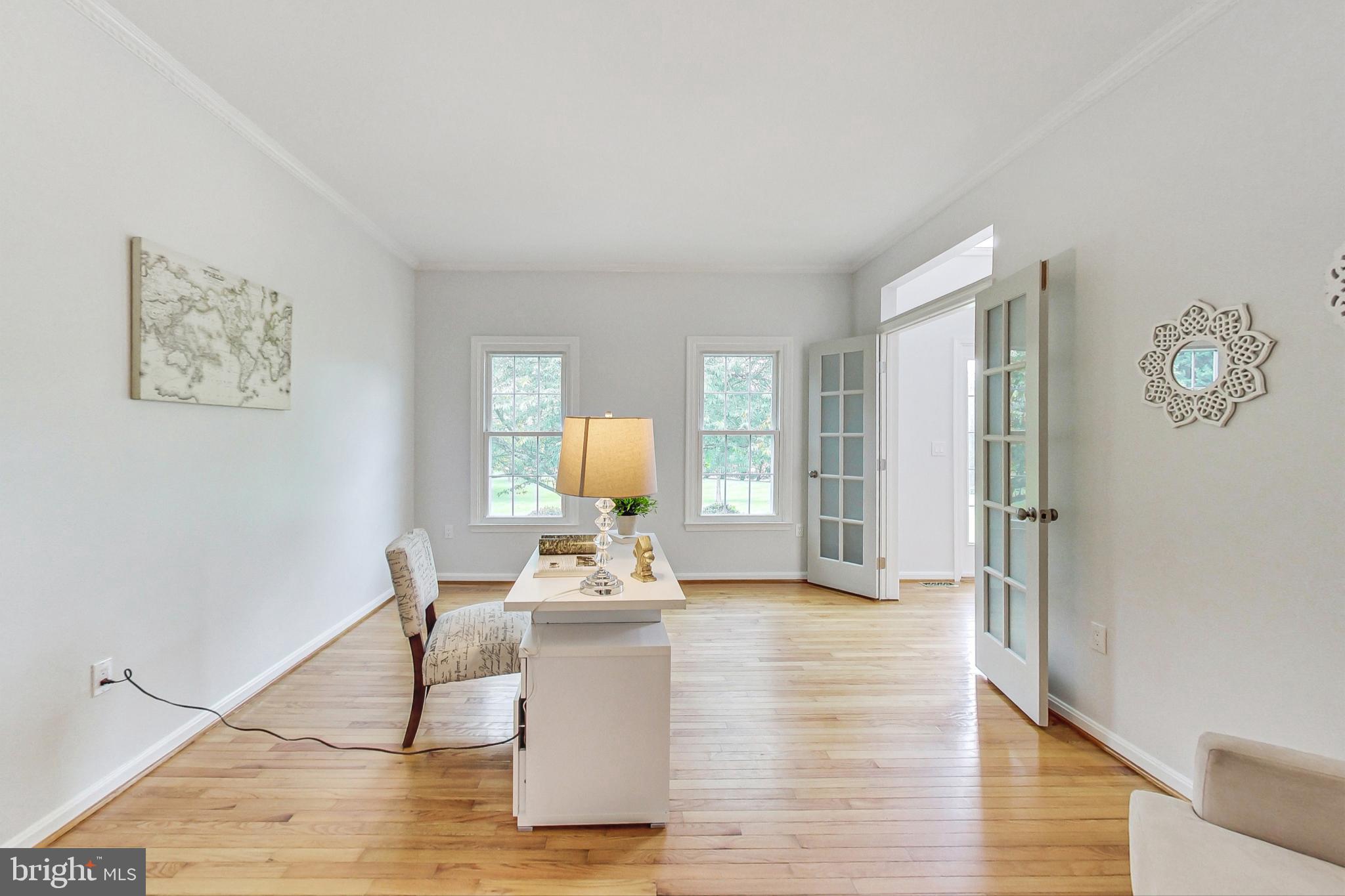 9300 Huntmaster Road Gaithersburg, MD 20882 - Photo 7 of 60