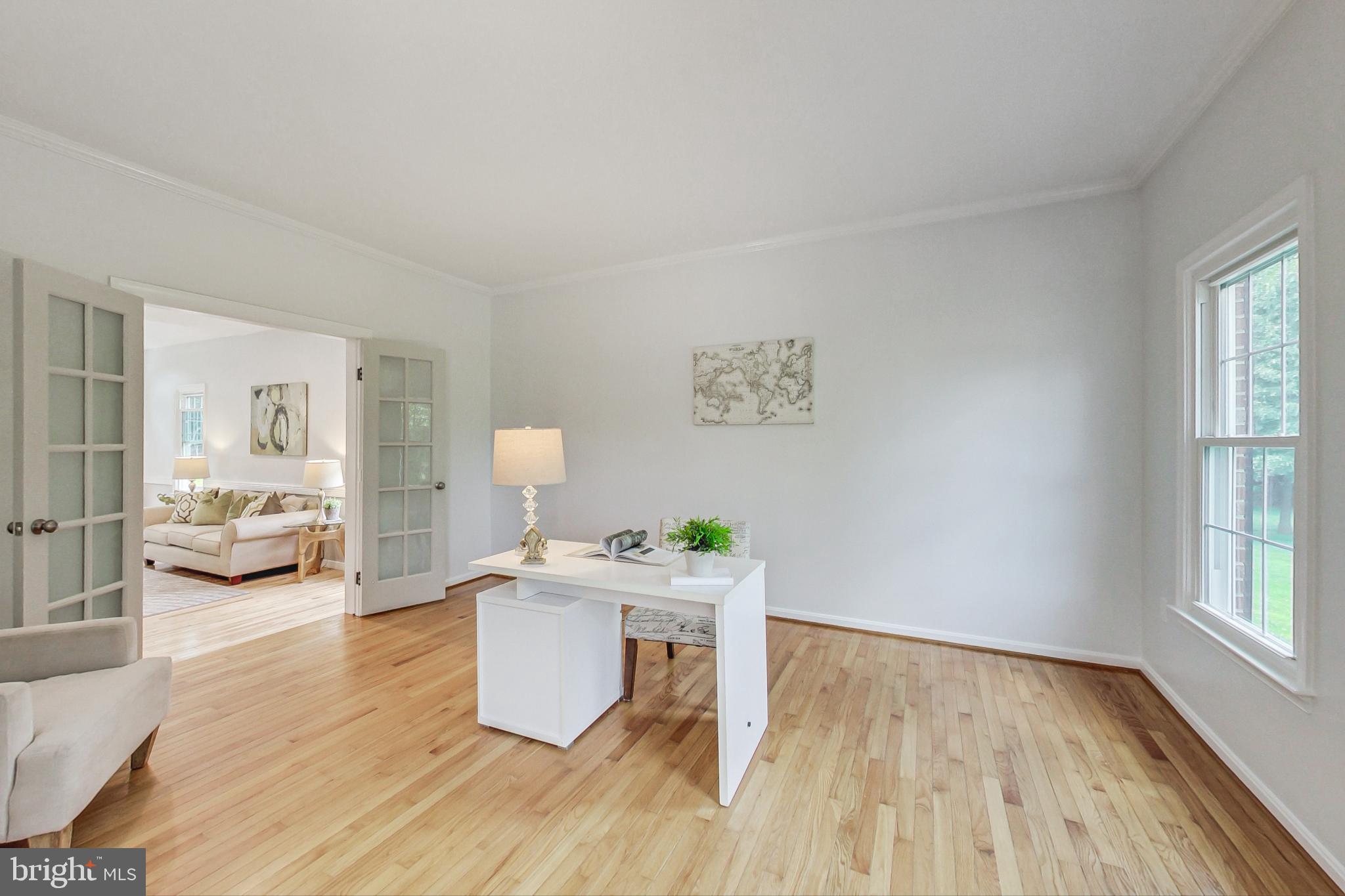 9300 Huntmaster Road Gaithersburg, MD 20882 - Photo 8 of 60