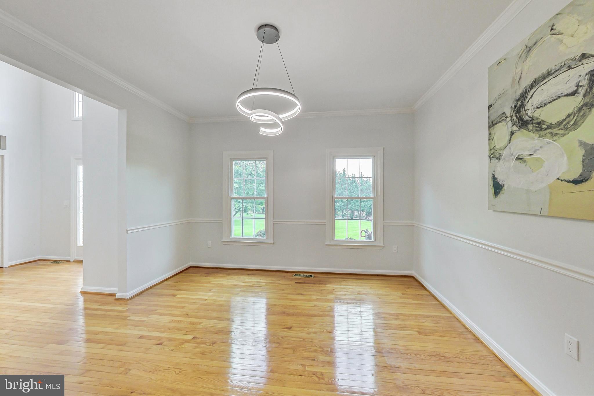 9300 Huntmaster Road Gaithersburg, MD 20882 - Photo 10 of 60