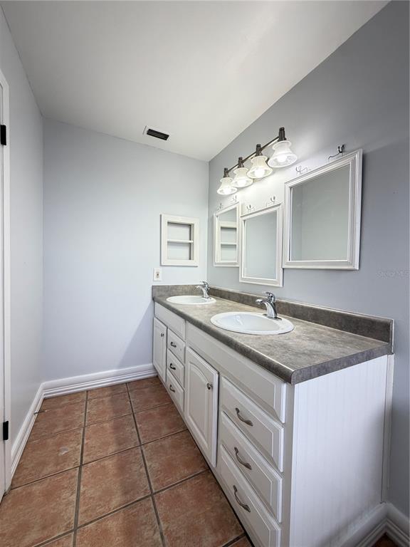 9923 Castleton Street Orlando, FL 32817 - Photo 23 of 27