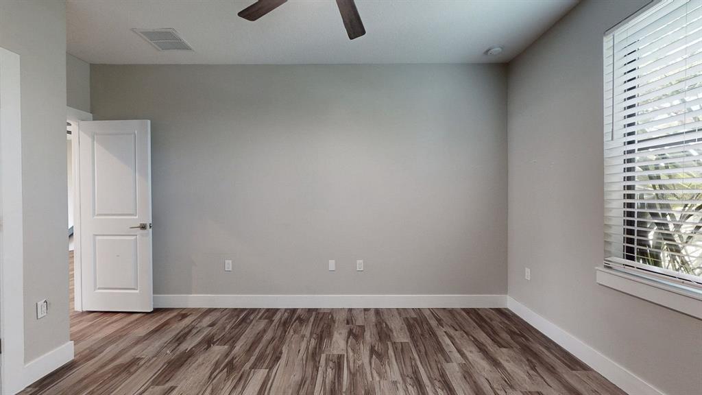 3205 West Nassau Street Tampa, FL 33607 - Photo 70 of 95