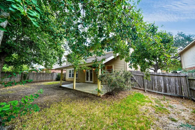 $2,000 | 194 Laceleaf Lane, Cibolo, TX 78108