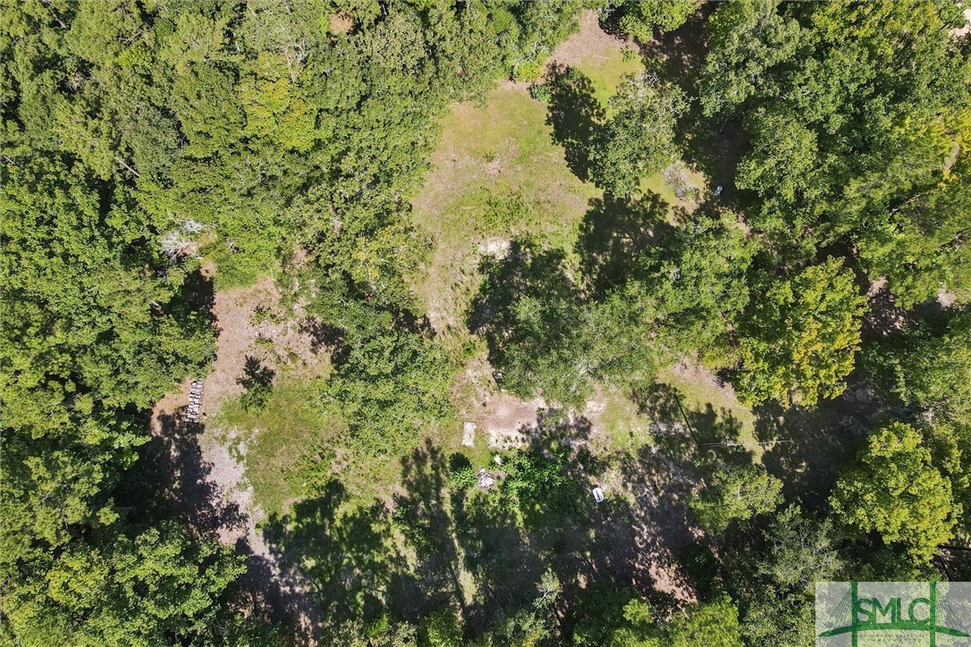 310 Lee Road Springfield, GA 31329 - Photo 21 of 31