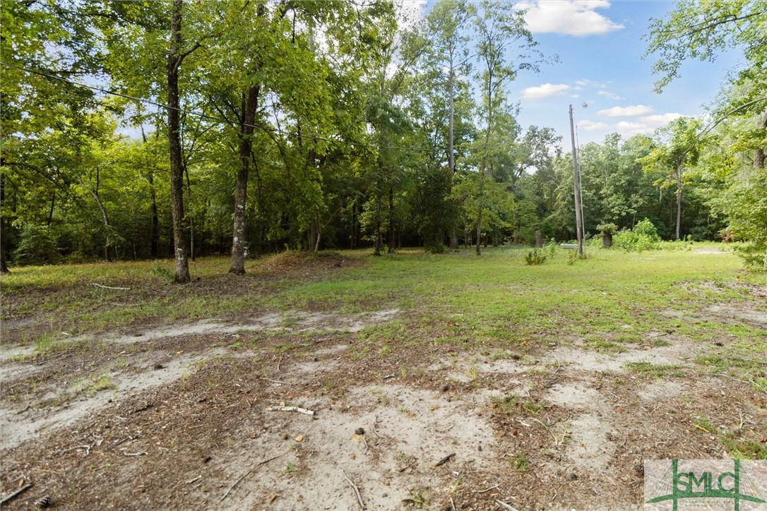 310 Lee Road Springfield, GA 31329 - Photo 6 of 31