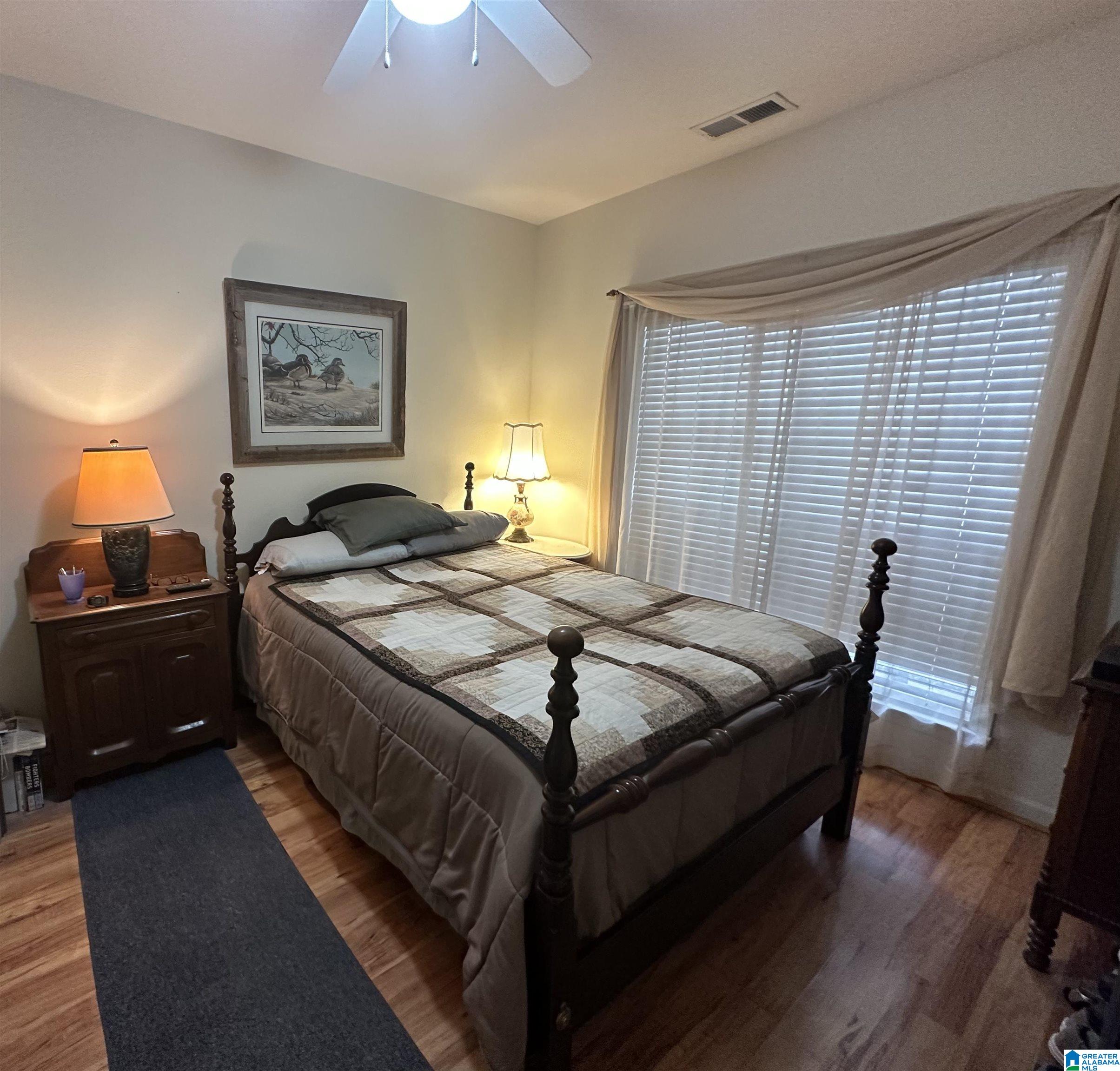 266 Rocky Ridge Drive Helena, AL 35080 - Photo 26 of 66