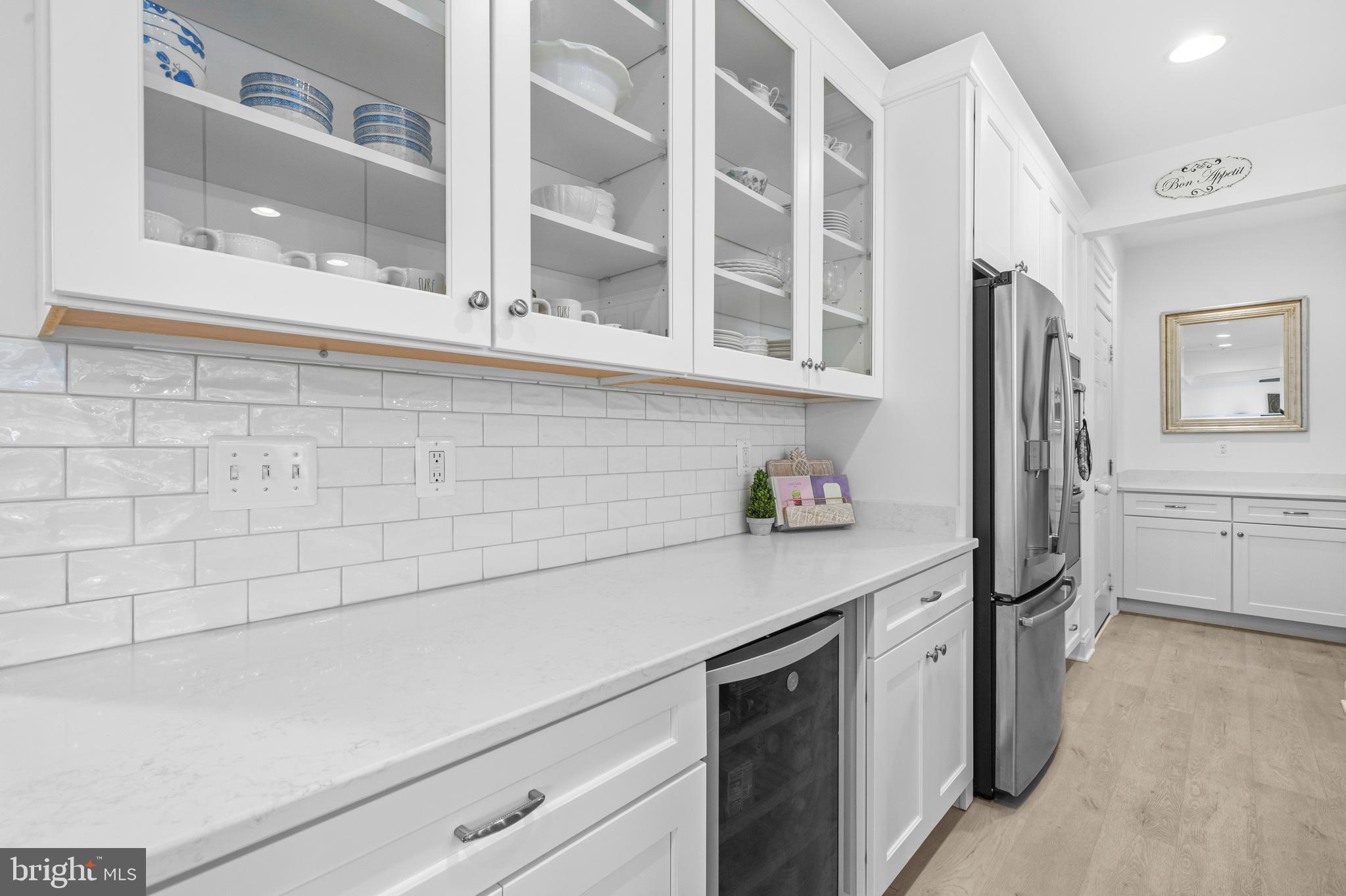 6219 Austin Way Elkridge, MD 21075 - Photo 23 of 60