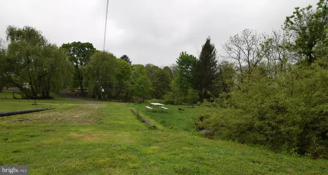 $3,600 | 1500 Rock Street, Lehighton, PA 18235