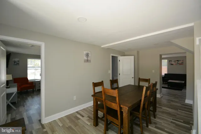 $3,600 | 1500 Rock Street, Lehighton, PA 18235