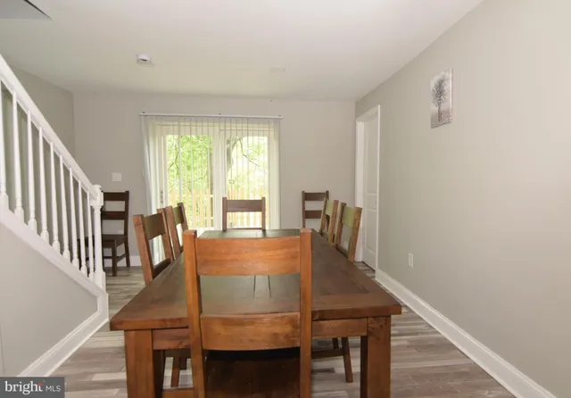 $3,600 | 1500 Rock Street, Lehighton, PA 18235