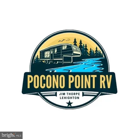 $3,600 | 1500 Rock Street, Lehighton, PA 18235