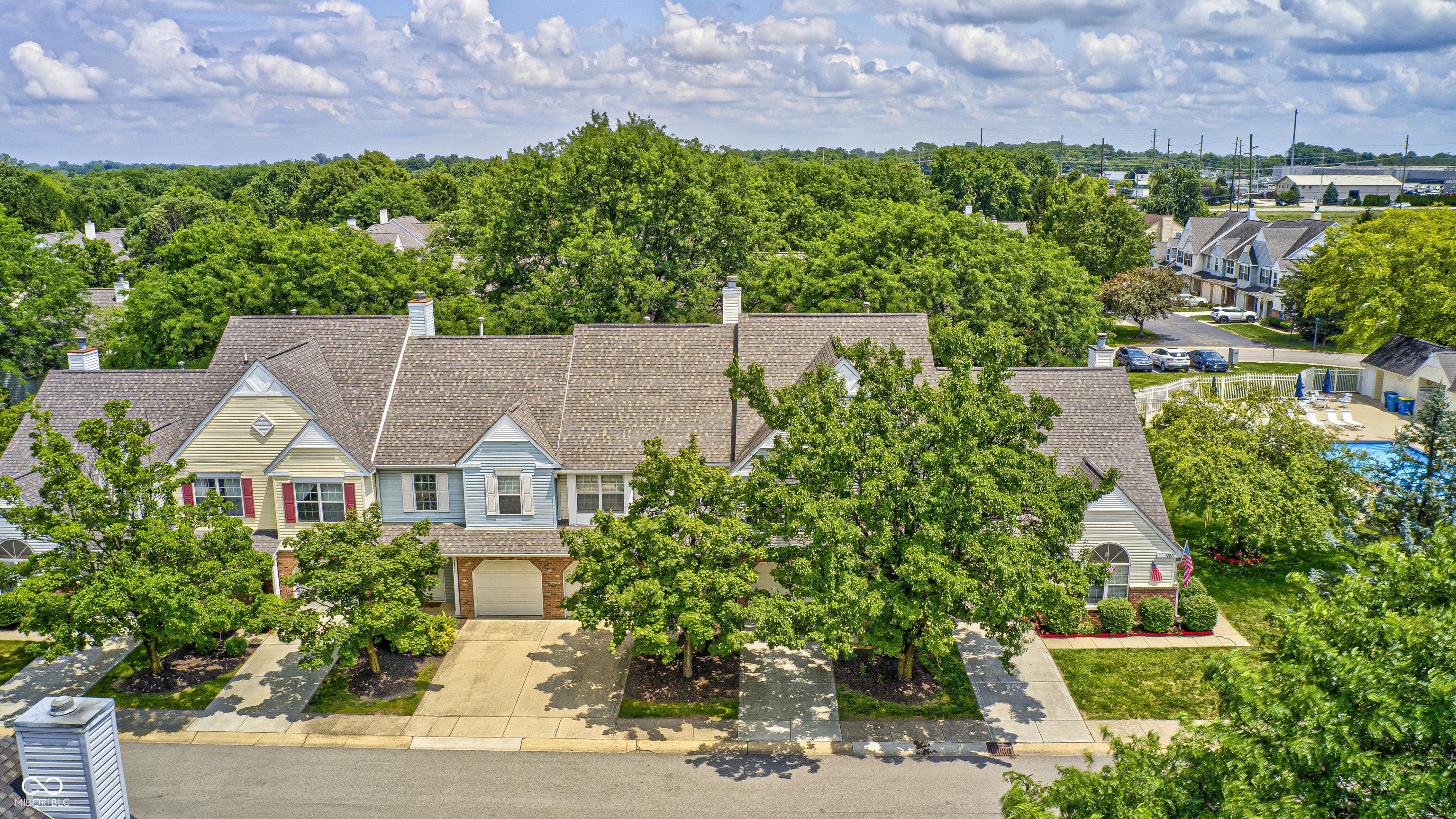 12673 Ladson Street Fishers, IN 46038 - Photo 35 of 43