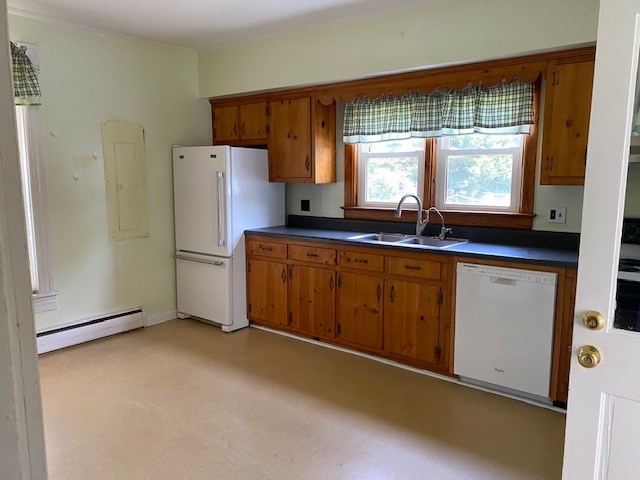 21331 South Bayside Road Cape Charles, VA 23310 - Photo 8 of 32